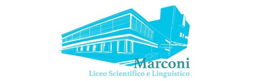 Liceo Marconi