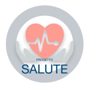 PROGETTO SALUTE