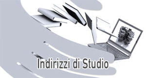 indirizzo