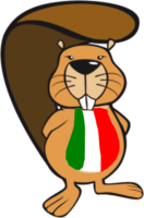 italobebras