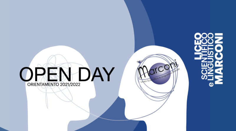 open_day