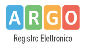 registro