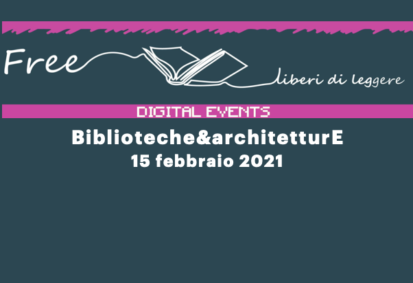 Free liberi di leggere