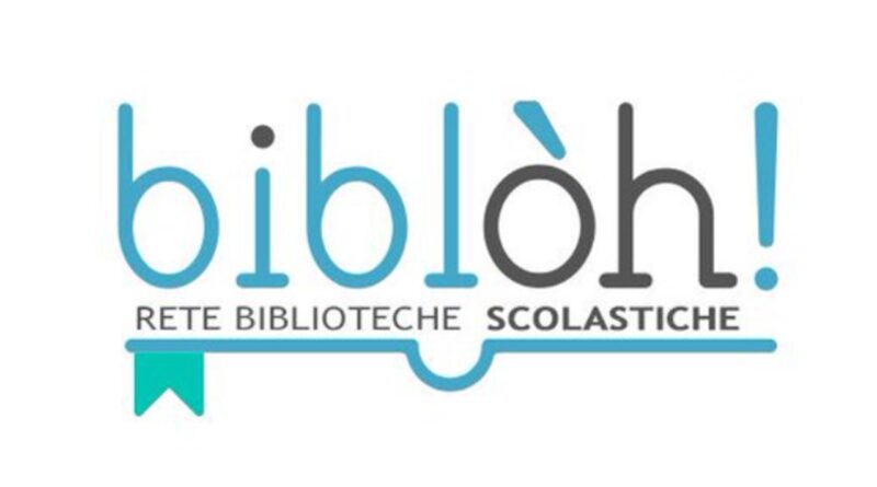 BIBLOH