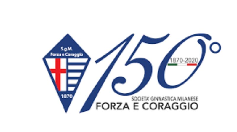 forza e coraggio corso di aggiornamento