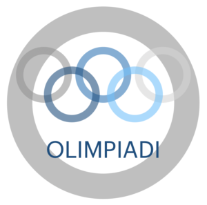 olimpiadi