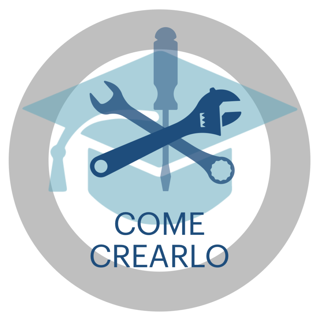 come crearlo