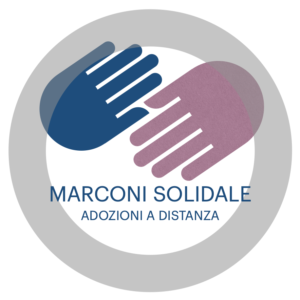 mani adozioni a distanza