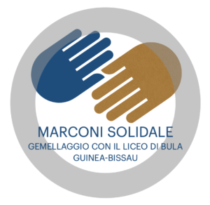 mani marconi solidale bula