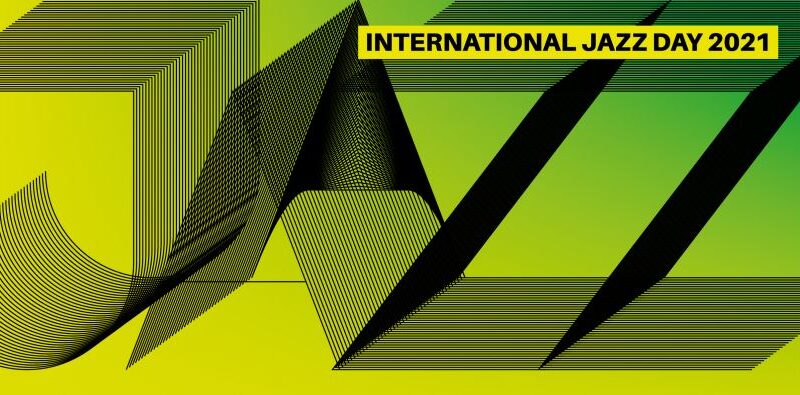jazz