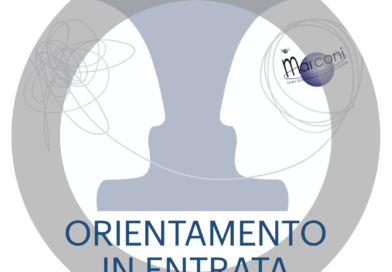 Iscritti classe prima A.S. 23/24- Consegna attestato e certificazione delle competenze