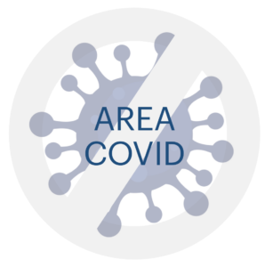 AREA COVID