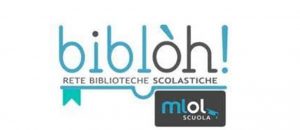 BIBLOL MLOL