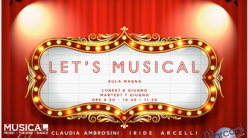 musical