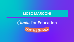 LOGO CANVA MARCONI_DistrictSchools_Italia