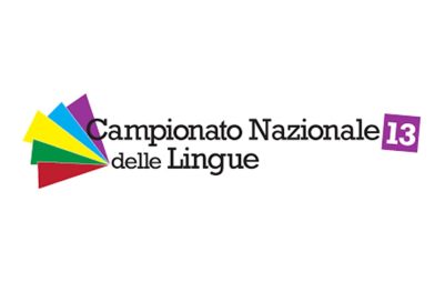 Campionato Nazionale delle Lingue