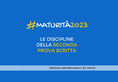 maturita 2023