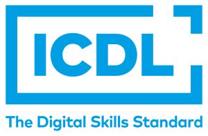 logo icdl