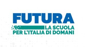 Futura