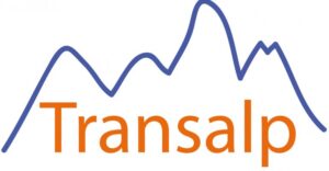 logo transalp